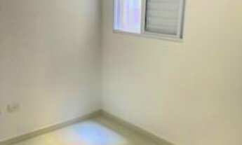 Imagem 4: APARTAMENTO RESIDENCIAL em SÃO PAULO - SP, VILA GUSTAVO