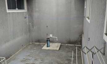 Imagem 3: 2 dormitórios, 1 vaga na garagem, 90M² de Área Construída