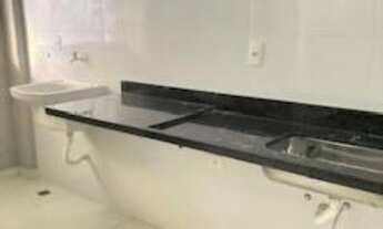 Imagem 2: APARTAMENTO RESIDENCIAL em SÃO PAULO - SP, VILA GUSTAVO