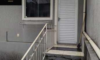 Imagem: 2 dormitórios, 1 vaga na garagem, 90M²