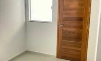 Imagem 5: APARTAMENTO RESIDENCIAL em SÃO PAULO - SP, VILA GUSTAVO