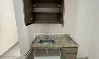 Imagem 2: 2 dormitórios, 1 banheiros, 75M² de Área Construída