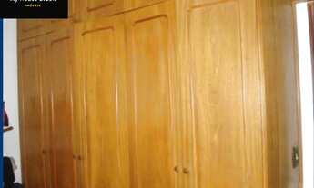 Imagem 7: Imperdível: Casa à venda em São Paulo-SP, Horto Florestal, 3 quartos, 2 suítes, 1 sala, 4