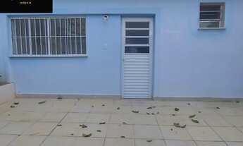 Imagem: 1 dormitório, 35M² de Área Construída