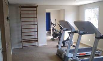 Imagem 5: APARTAMENTO RESIDENCIAL em SÃO PAULO - SP, PARQUE VITÓRIA