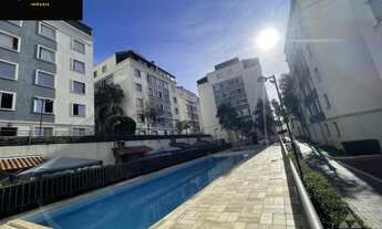 Imagem 2: Apartamento à venda em São Paulo na Vila Regina: 2 quartos, 1 sala, 1 banheiro, 1 vaga de