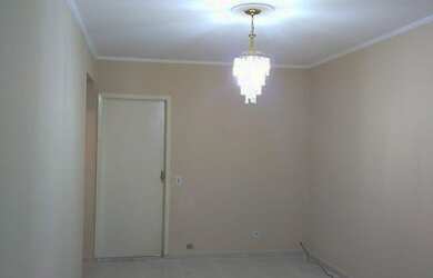 Imagem: Apartamento à venda em São Paulo-SP, na