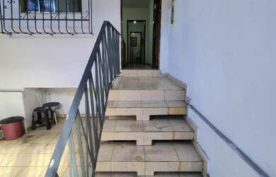 Imagem 6: Casa à venda em São Paulo-SP, Vila Gustavo: 2 quartos, 1 vaga, 85m². Aproveite essa oportu