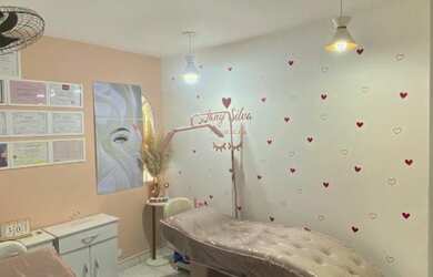 Imagem 4: Imperdível: Casa à venda em São Paulo-SP, Vila Dom Pedro II, 4 quartos, 4 banheiros, 2 vag