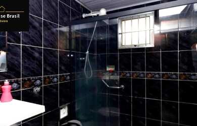 Imagem 4: Casa à Venda em São Paulo-SP, Parada Inglesa: 2 Quartos, 1 Banheiro, 1 Vaga de Garagem, 12