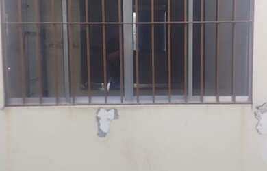 Imagem 5: Imperdível oportunidade: Casa à venda em SP, Parada Inglesa, 3 quartos, 1 sala, 2 vagas de