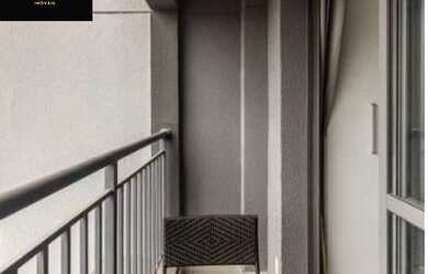 Imagem 15: Imperdível! Apartamento à venda em São Paulo-SP, República: 1 quarto, 1 banheiro, 21,45m²