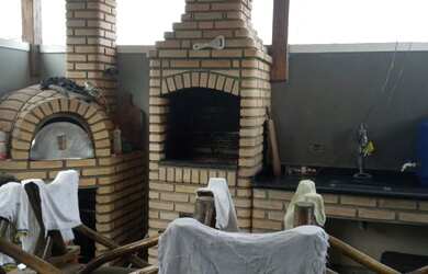 Imagem 3: 3 dormitórios, 3 suíte, 1 banheiros