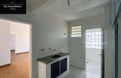 Imagem 5: 2 dormitórios, 1 vaga na garagem, 72M² de Área Construída