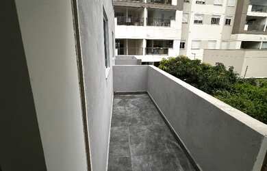 Imagem 2: Salão Comercial para Locação na Vila Mazzei - São Paulo-SP: 240m², 3 banheiros, 4 vagas de