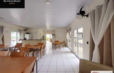 Imagem 14: Apartamento à venda em São Paulo-SP, Jardim Modelo: 2 quartos, 1 suíte, 1 banheiro, 1 vaga