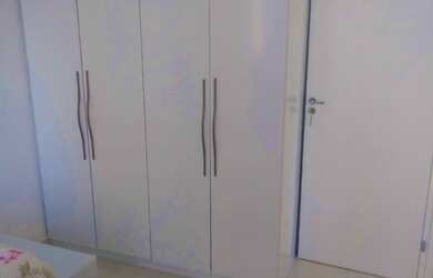 Imagem 6: Apartamento à venda em São Paulo-SP, Protendit: 2 quartos, 1 banheiro, 1 vaga, 50,00 m² de