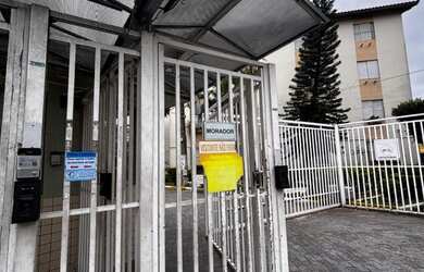 Imagem 7: Apartamento à venda em São Paulo-SP, Vila Nova Cachoeirinha: 2 quartos, 1 sala, 1 vaga de