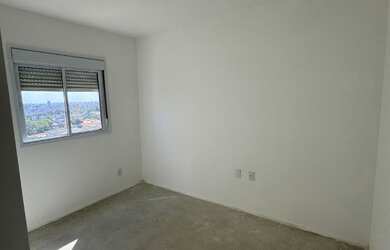 Imagem 10: Imperdível apartamento à venda em São Paulo-SP, na Vila Nova Cachoeirinha: 2 quartos, 1 va