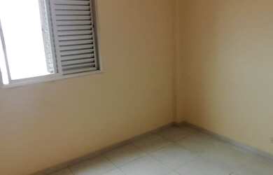 Imagem 8: Apartamento à venda em São Paulo-SP - Vila Isolina Mazzei: 1 quarto, 1 sala, 1 banheiro, 5