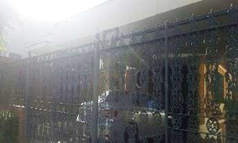 Imagem: Imóvel comercial para locação no Parque