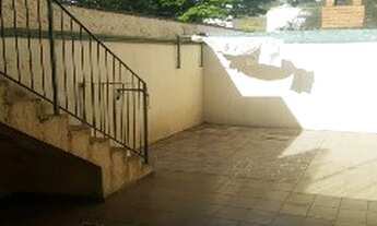 Imagem 2: Imóvel comercial para locação no Parque do Colégio