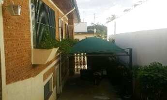 Imagem 3: Imóvel comercial para locação no Parque do Colégio