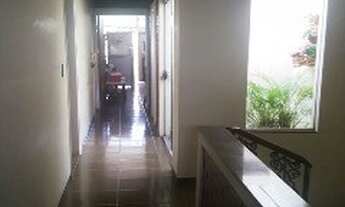 Imagem 5: Imóvel comercial para locação no Parque do Colégio