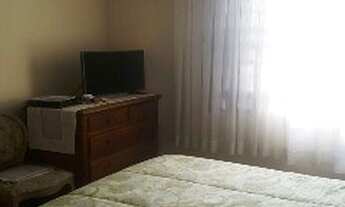 Imagem 6: Imóvel comercial para locação no Parque do Colégio