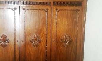 Imagem 7: Imóvel comercial para locação no Parque do Colégio