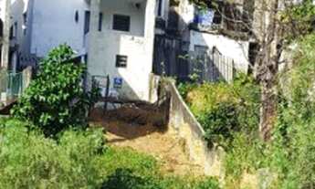 Imagem 4: Terreno a venda, na Avenida 9 de julho . 282 m2