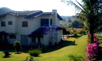 Imagem 3: Residencial ou Comercial 9.200m2 plana na Av. Com. Antônio Borin com casa 4 dorm,dem