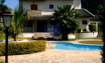 Imagem: Residencial ou Comercial 9.200m2 plana na