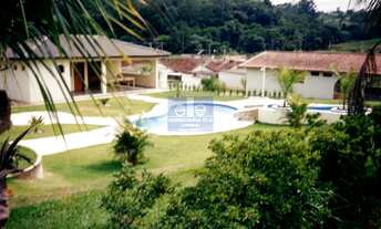 Imagem 4: Residencial ou Comercial 9.200m2 plana na Av. Com. Antônio Borin com casa 4 dorm,dem