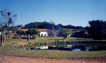 Imagem 5: Residencial ou Comercial 9.200m2 plana na Av. Com. Antônio Borin com casa 4 dorm,dem