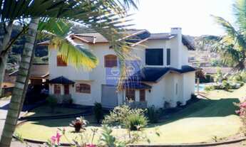 Imagem 7: Residencial ou Comercial 9.200m2 plana na Av. Com. Antônio Borin com casa 4 dorm,dem