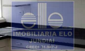 Imagem 5: Excelente para Clinicas, escritórios ,laboratórios, escolas etc R$ 13.000,00! Centro