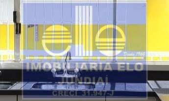 Imagem 6: Excelente para Clinicas, escritórios ,laboratórios, escolas etc R$ 13.000,00! Centro