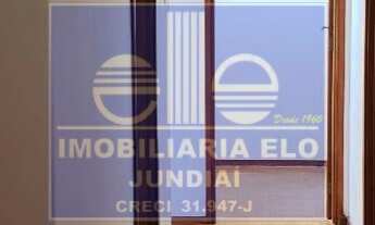 Imagem 7: Excelente para Clinicas, escritórios ,laboratórios, escolas etc R$ 13.000,00! Centro