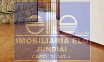 Imagem 2: Excelente para Clinicas, escritórios ,laboratórios, escolas etc R$ 13.000,00! Centro