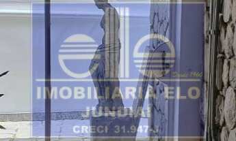 Imagem 3: Excelente para Clinicas, escritórios ,laboratórios, escolas etc R$ 13.000,00! Centro