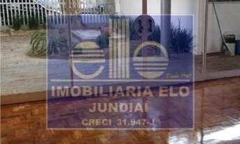 Imagem 4: Excelente para Clinicas, escritórios ,laboratórios, escolas etc R$ 13.000,00! Centro