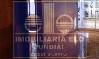 Imagem: Excelente para Clinicas, escritórios, laboratórios