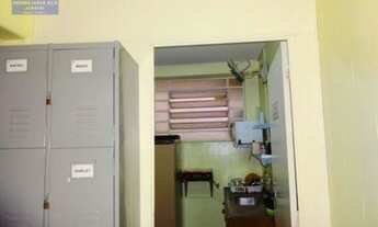 Imagem 4: Imóvel Comercial no Centro de Jundiaí!