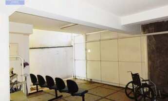 Imagem 5: Imóvel Comercial no Centro de Jundiaí!