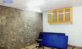 Imagem 6: Imóvel Comercial no Centro de Jundiaí!