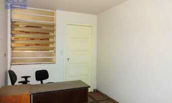 Imagem 7: Imóvel Comercial no Centro de Jundiaí!