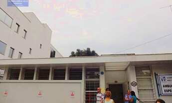 Imagem: Imóvel Comercial no Centro de Jundiaí!