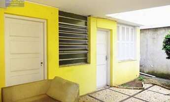 Imagem 3: Imóvel Comercial no Centro de Jundiaí!