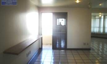 Imagem 2: Apartamento 235m2 sendo 1 por andar excelente localização próximo a Av 9 de Julho